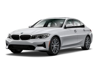 2019 Bmw 330i For Sale In Atlanta Ga Global Imports Bmw